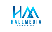Logo Images