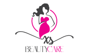 Logo Images