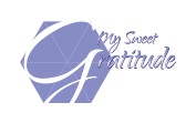 Logo Images
