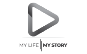 Logo Images