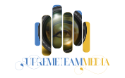 Logo Images