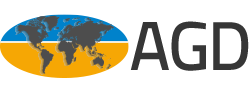Logo Images