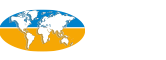 Logo Images