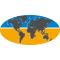 Creative Agency Logo