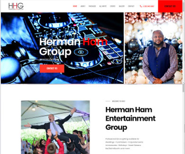 Portfolio-images